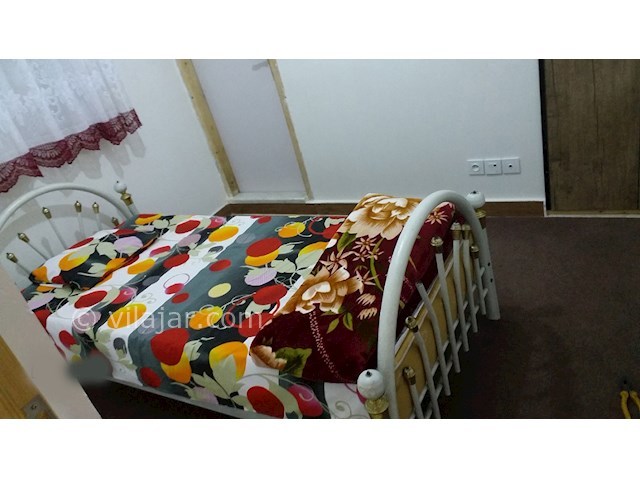 عکس شماره 59541 - واحد در نخجیر کلایه لاهیجان - 