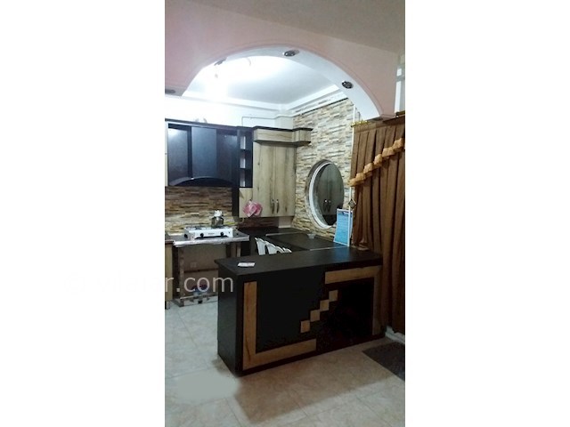 عکس شماره 59543 - واحد در نخجیر کلایه لاهیجان - 