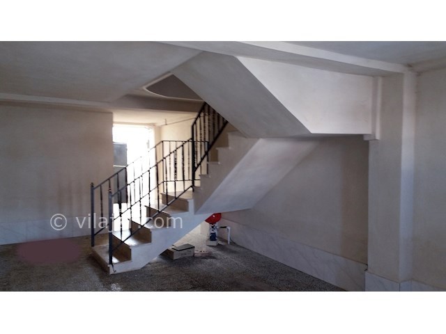 عکس شماره 59545 - واحد در نخجیر کلایه لاهیجان - 