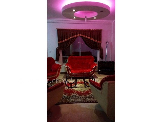 عکس شماره 59551 - واحد در نخجیر کلایه لاهیجان - 