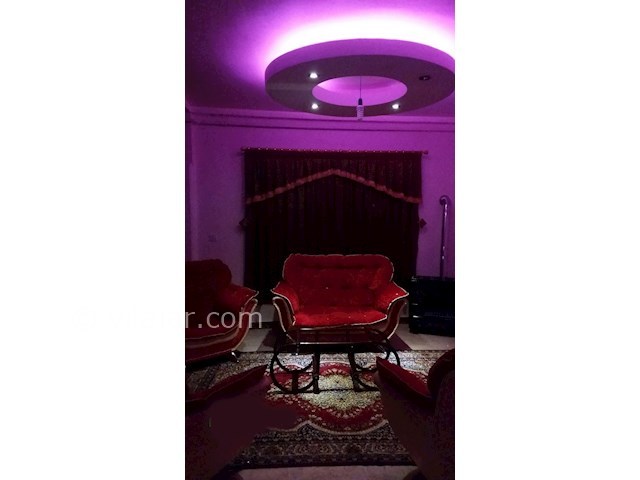 عکس شماره 59553 - واحد در نخجیر کلایه لاهیجان - 