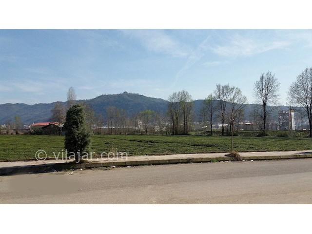 عکس شماره 59559 - ویلا در نخجیر کلایه لاهیجان - 