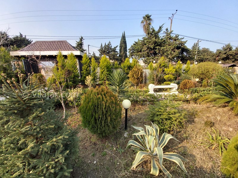 عکس شماره 595596 - ویلای لوکس استخردار رامسر - 