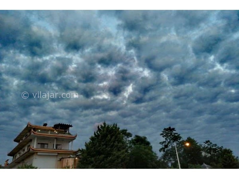 عکس شماره 595613 - اجاره واحد لب دریا نوشهر - 