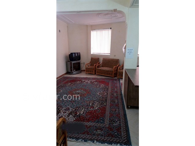 عکس شماره 59567 - ویلا در نخجیر کلایه لاهیجان - 