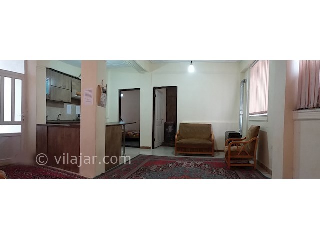 عکس شماره 59569 - ویلا در نخجیر کلایه لاهیجان - 