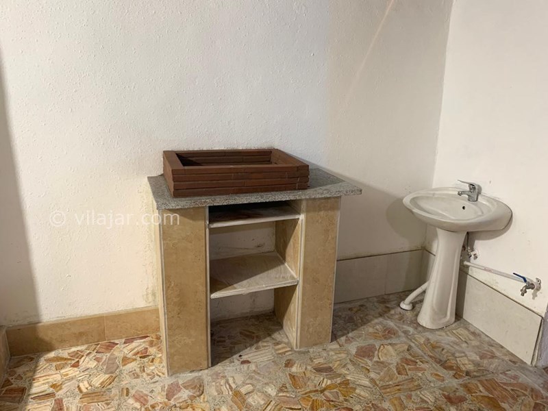 عکس شماره 595703 - اجاره ویلا در محمودآباد -