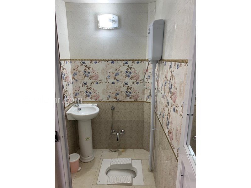 عکس شماره 595706 - اجاره ویلا در محمودآباد -