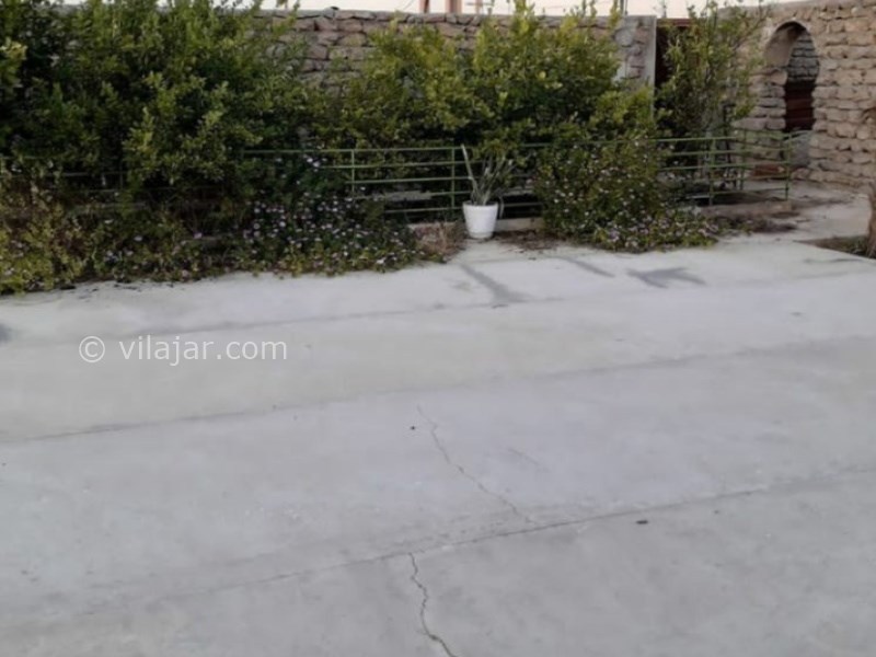 عکس شماره 595794 - اجاره اقامتگاه در بوشهر - 