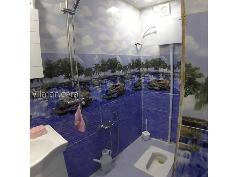 عکس شماره 595798 - اجاره اقامتگاه در بوشهر - 