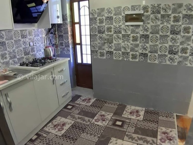 عکس شماره 595801 - اجاره اقامتگاه در بوشهر - 