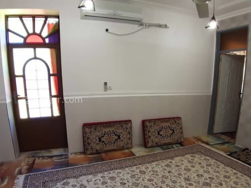 عکس شماره 595802 - اجاره اقامتگاه در بوشهر - 