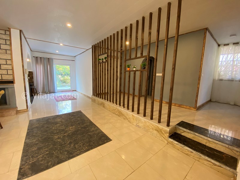 عکس شماره 595827 - اجاره ویلا ساحلی اطراف ایزدشهر - 