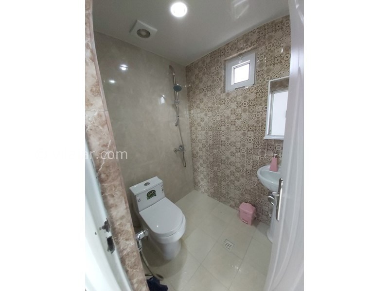 عکس شماره 595869 - اجاره ویلا استخردار در رامسر - 