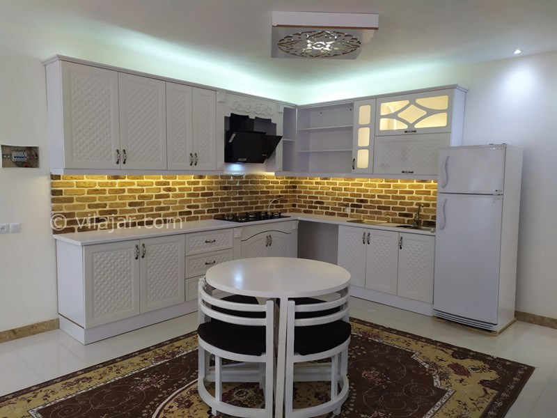 عکس شماره 596368 - ویلا استخردار نزدیک محمودآباد - 