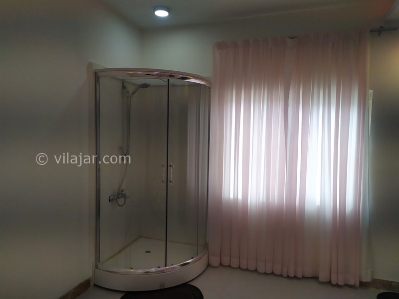 عکس شماره 596373 - ویلا استخردار نزدیک محمودآباد - 