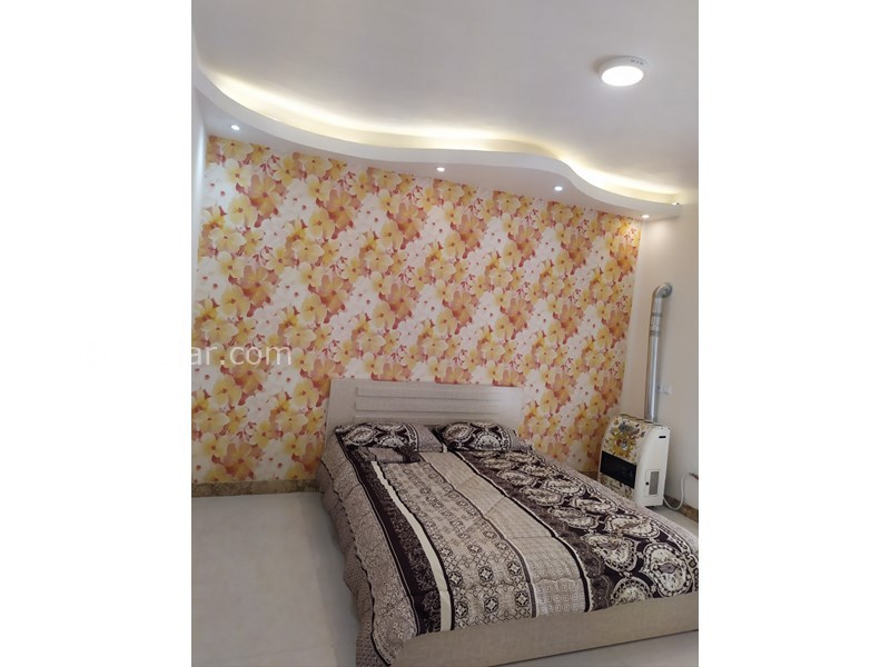 عکس شماره 596374 - ویلا استخردار نزدیک محمودآباد - 