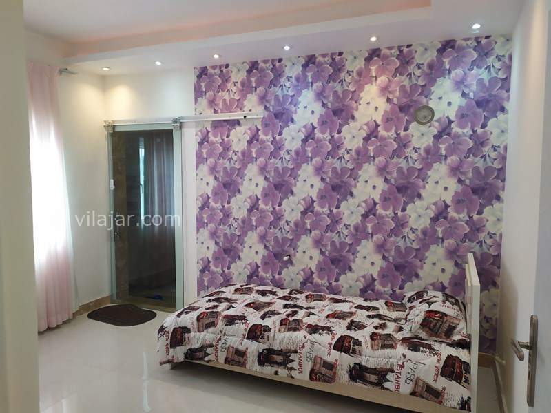 عکس شماره 596375 - ویلا استخردار نزدیک محمودآباد - 