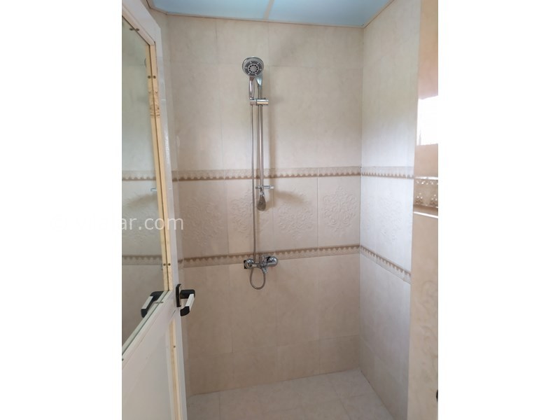 عکس شماره 596376 - ویلا استخردار نزدیک محمودآباد - 