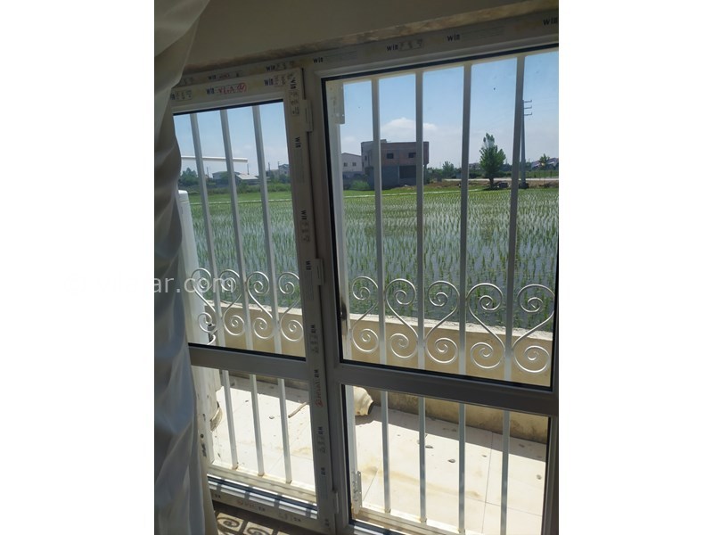 عکس شماره 596378 - ویلا استخردار نزدیک محمودآباد - 