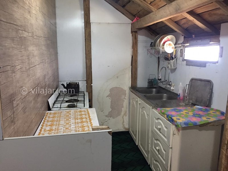 عکس شماره 596487 - کلبه اجاره ای پدر خال اسپیت -