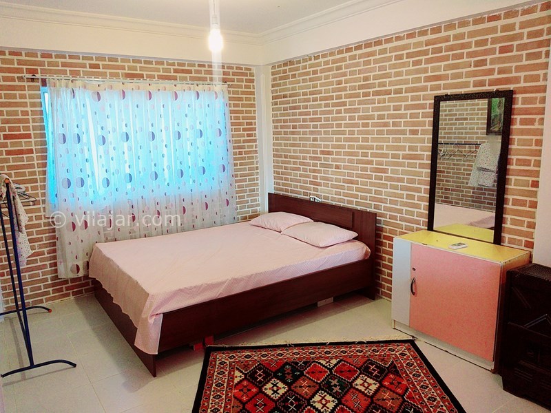 عکس شماره 596733 - ویلا نزدیک گرگان با استخر - 