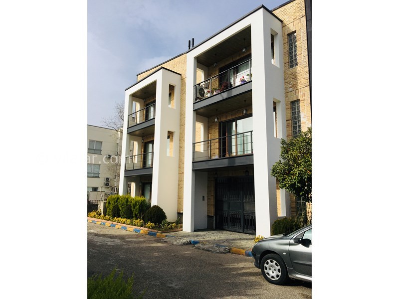 عکس شماره 597085 - واحد اجاره ای در شهرک نفت - 