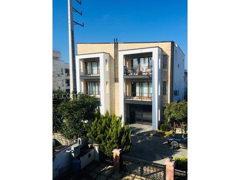 عکس شماره 597099 - واحد اجاره ای در شهرک نفت - 