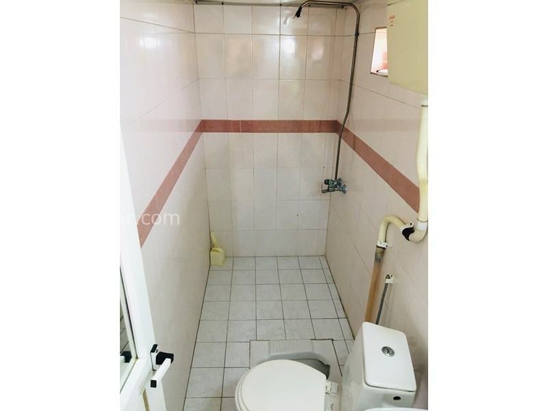 عکس شماره 597132 - اجاره ویلا در رستمرود نور - 