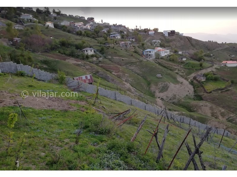 عکس شماره 597248 - اقامتگاه بومگردی قلی‌تبار - 