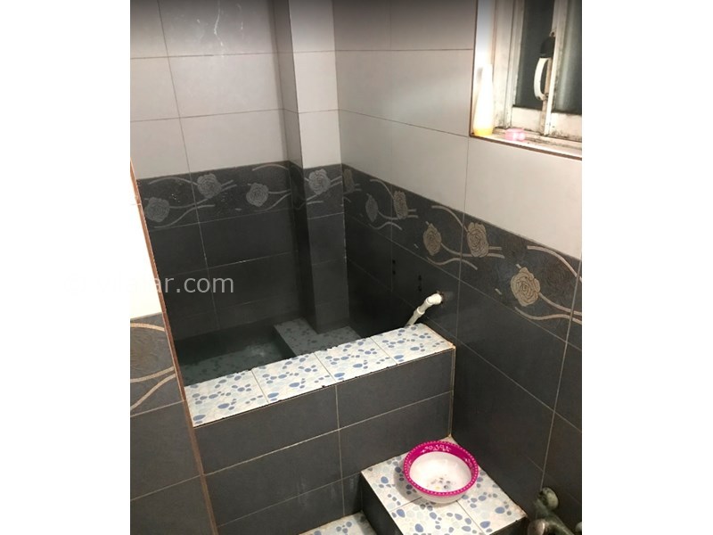 عکس شماره 597269 - مجتمع اقامتی تخت جمشید - 