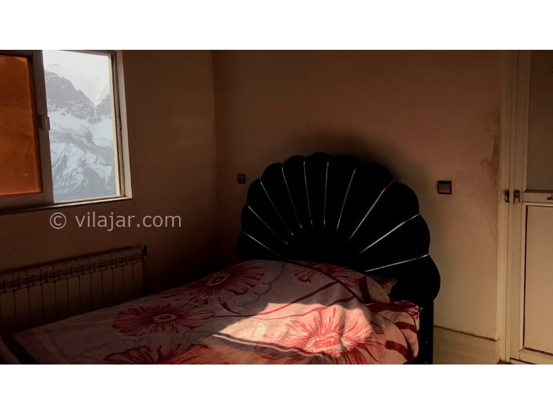 عکس شماره 597276 - مجتمع اقامتی تخت جمشید - 