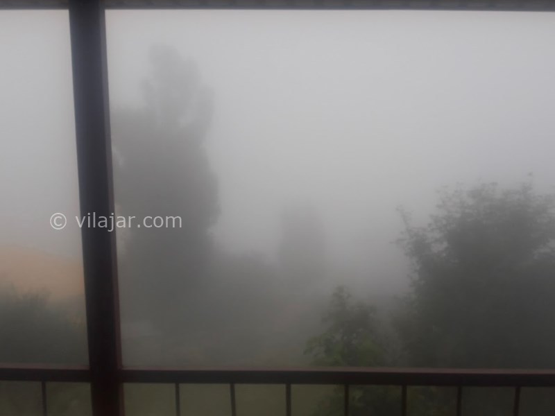 عکس شماره 597372 - اجاره اقامتگاه در ییلاق فیلبند - 