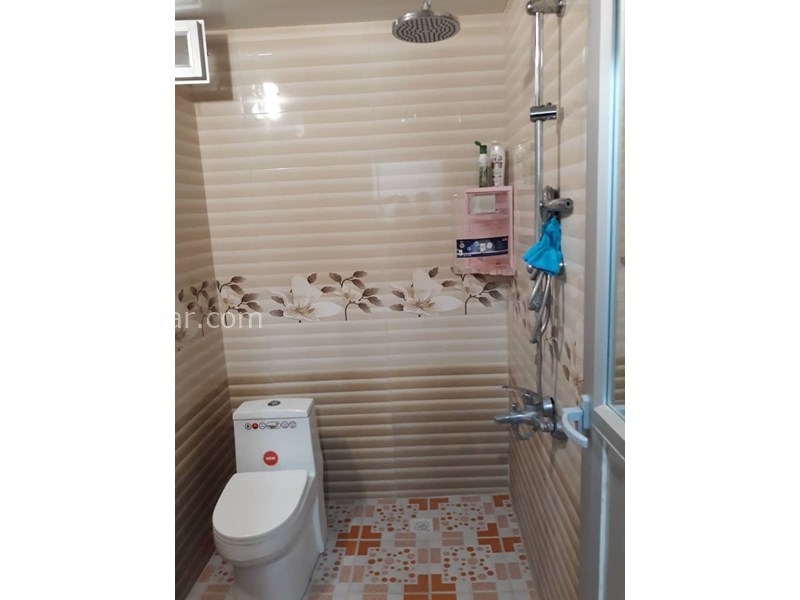 عکس شماره 597425 - اجاره ویلا در ییلاق مریان - 