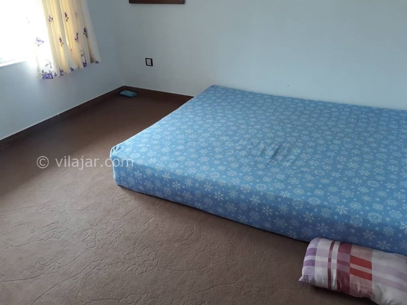 عکس شماره 597432 - اجاره ویلا در ییلاق مریان - 