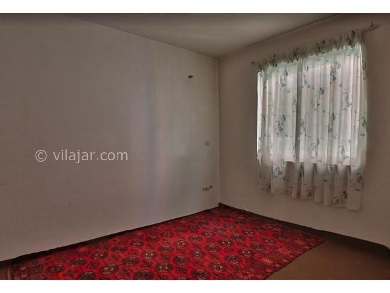 عکس شماره 597443 - اقامتگاه بومگردی عمو پیرطاهر - 