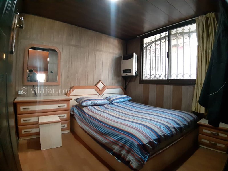 عکس شماره 597464 - اجاره ویلا آستارا چسبیده به دریا - 