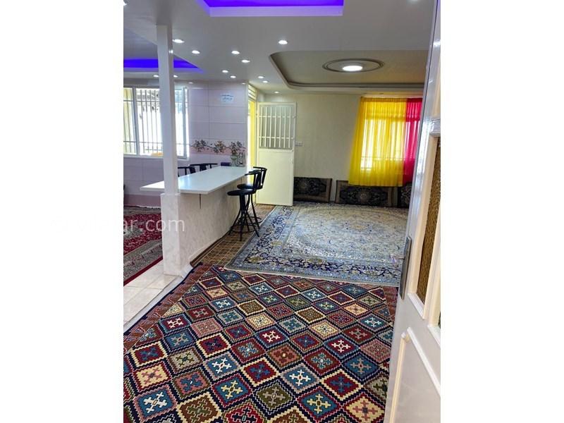 عکس شماره 597512 - اجاره اقامتگاه قربانی در ییلاق فیلبند -