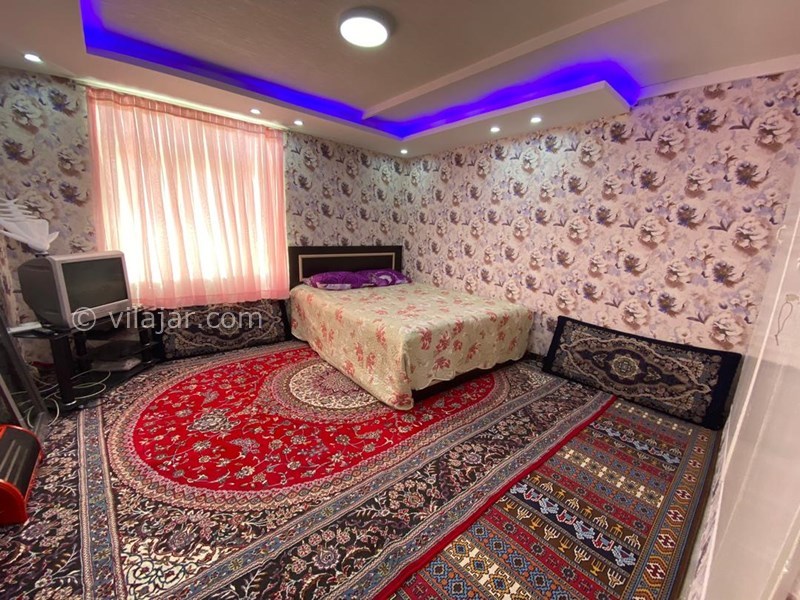 عکس شماره 597517 - اجاره اقامتگاه قربانی در ییلاق فیلبند -