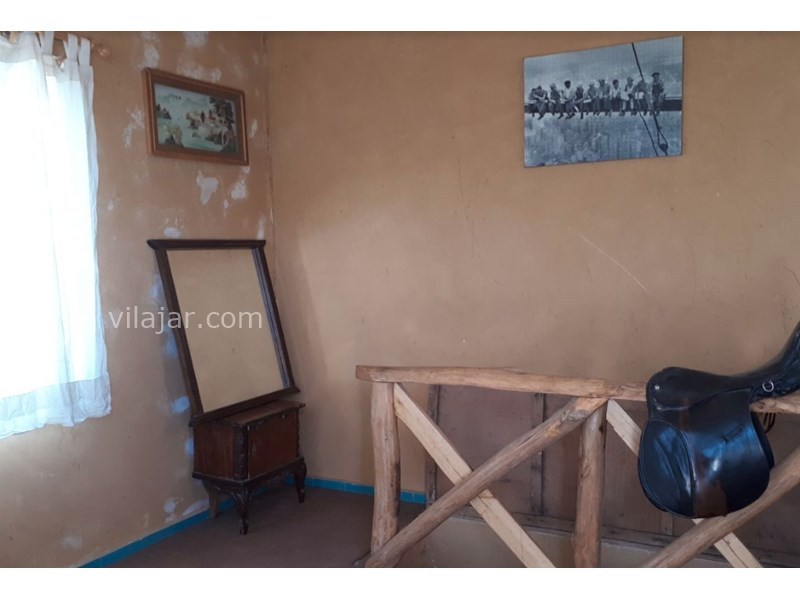 عکس شماره 597657 - اقامتگاه بومگردی قجرآباد - 