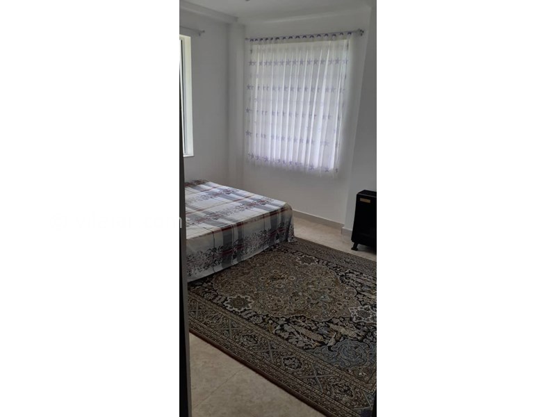 عکس شماره 597726 - اجاره ویلا در جاده جواهرده - 