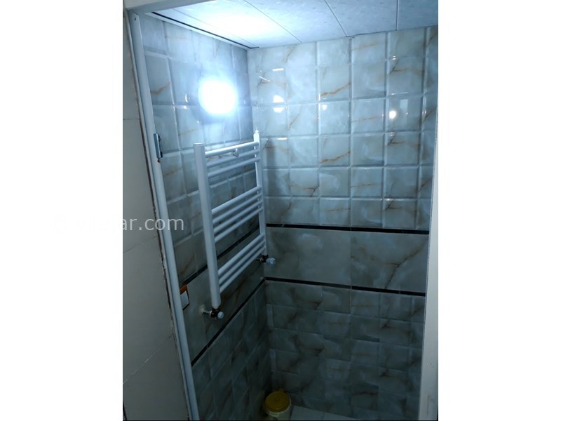 عکس شماره 597753 - اجاره ویلا در کرمانشاه - 