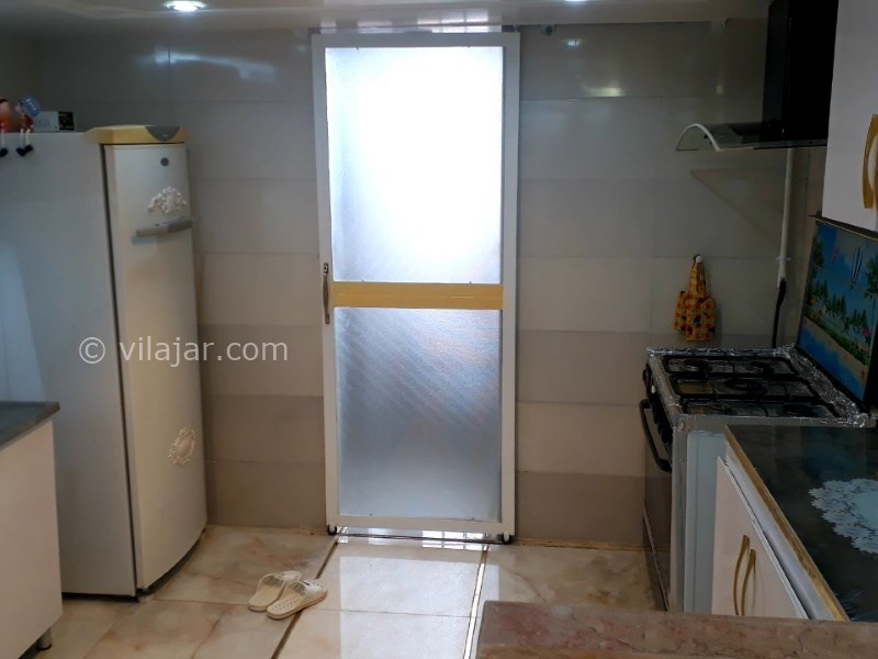 عکس شماره 597754 - اجاره ویلا در کرمانشاه - 