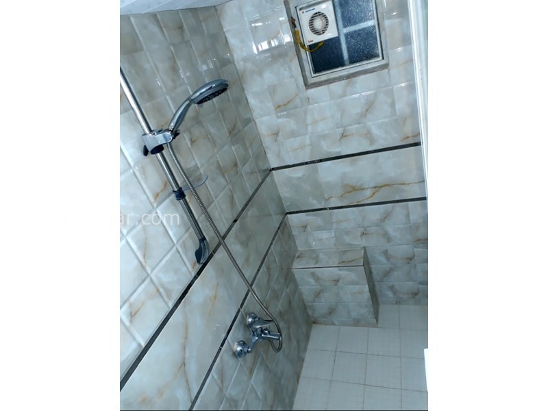 عکس شماره 597756 - اجاره ویلا در کرمانشاه - 