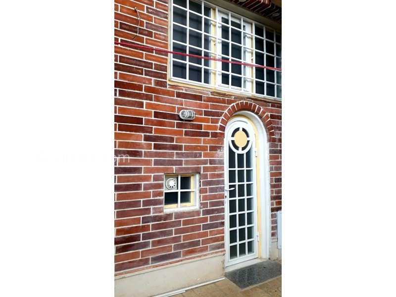 عکس شماره 597759 - اجاره ویلا در کرمانشاه - 