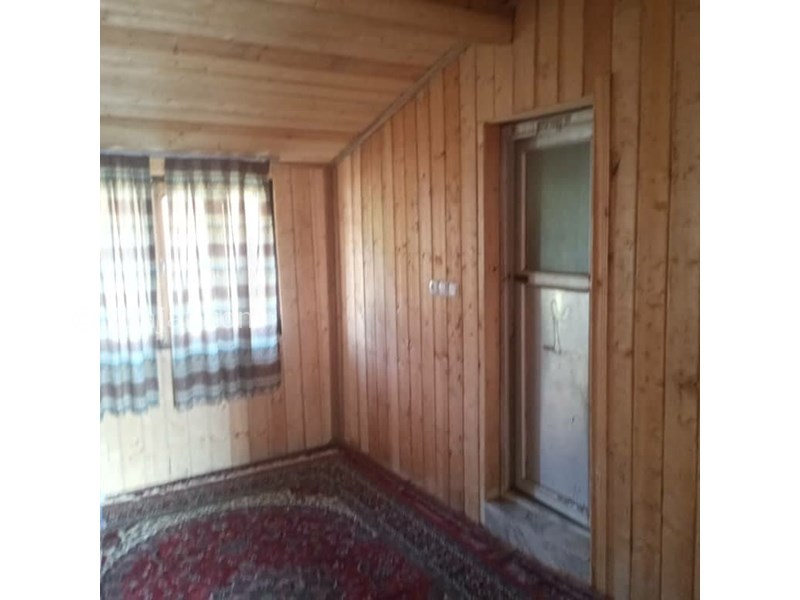 عکس شماره 597805 - مجتمع اقامتی کوهسار ماسال -