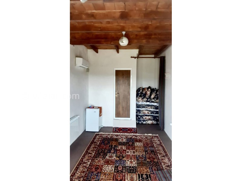 عکس شماره 597897 - اقامتگاه بومگردی داروَک - 