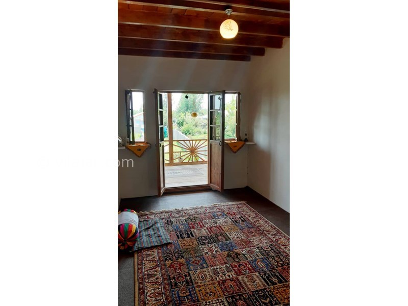 عکس شماره 597898 - اقامتگاه بومگردی داروَک - 