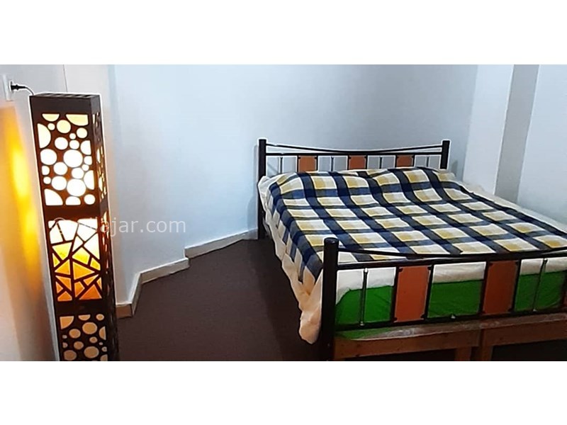 عکس شماره 597899 - اقامتگاه بومگردی داروَک - 