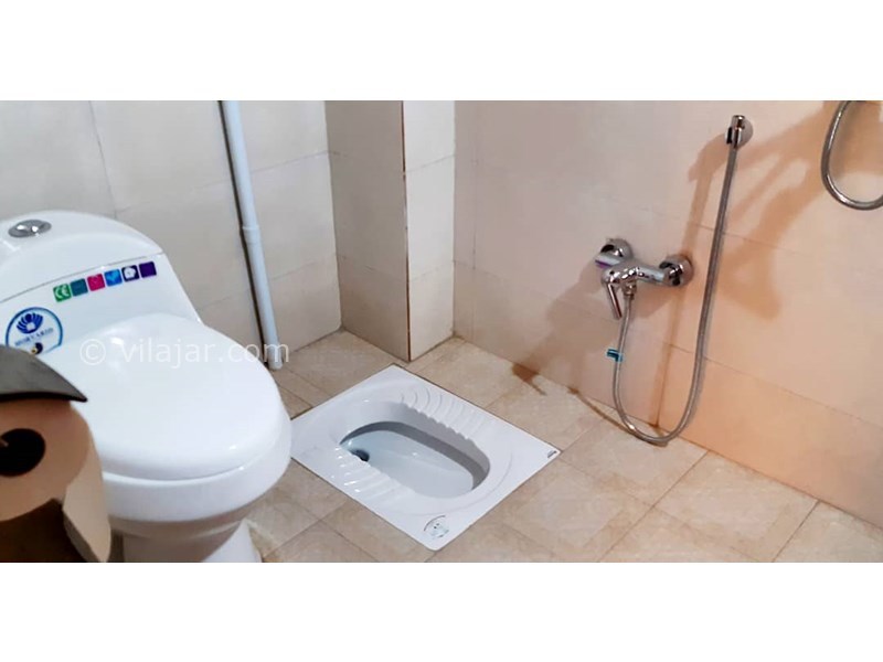 عکس شماره 597900 - اقامتگاه بومگردی داروَک - 